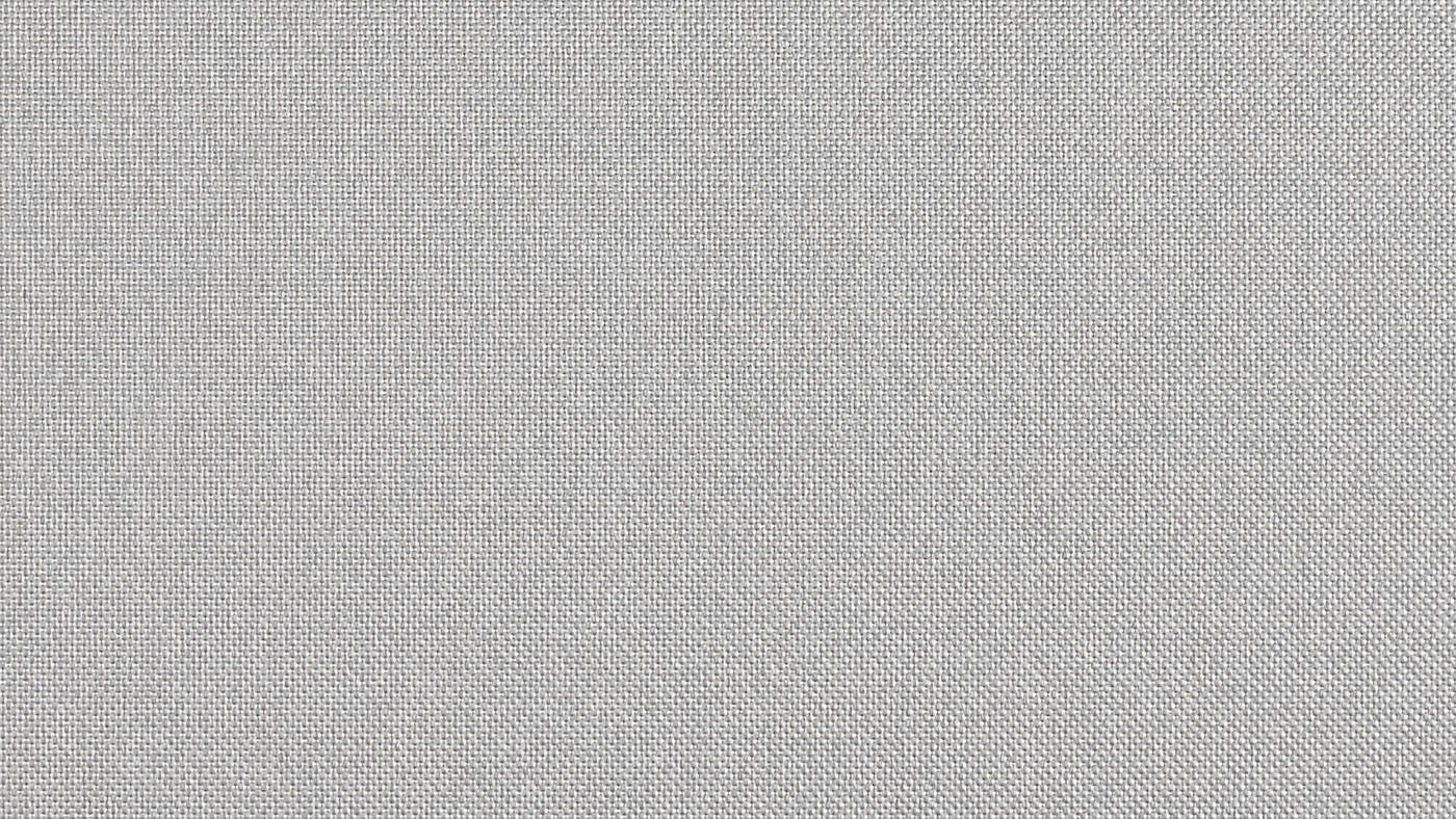 Alu Brushed Bronzetone