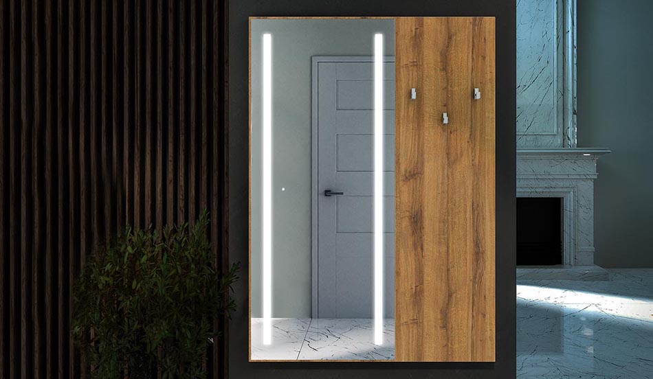 Funktion som klädhängare