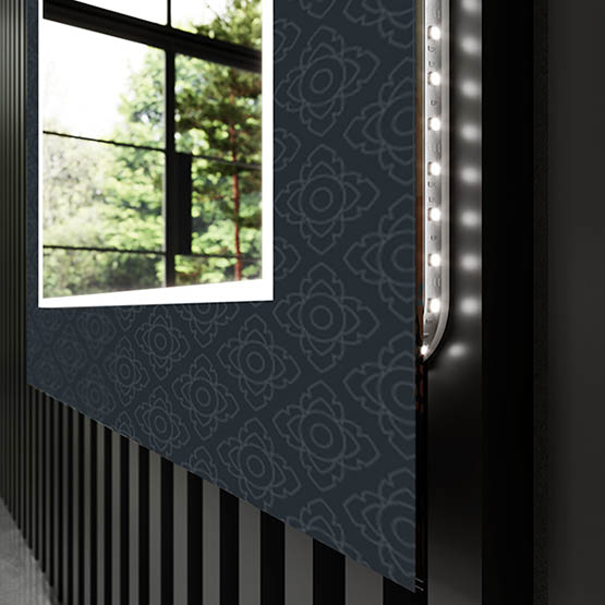 Tidlös design
