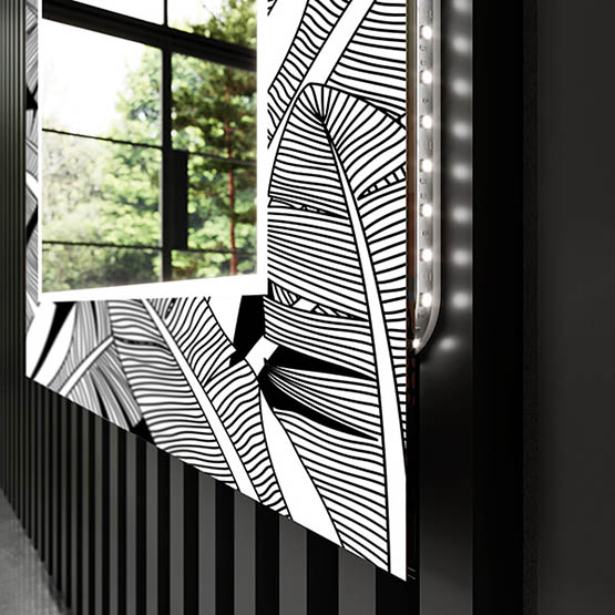 Tidlös design