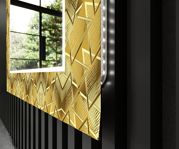 Tidlös design