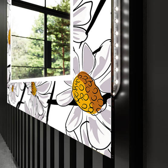 Tidlös design