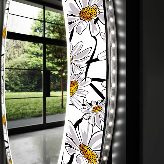 Tidlös design