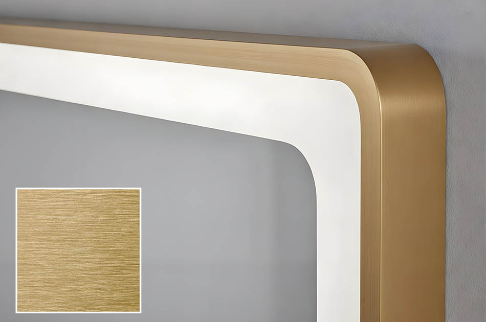 Information om produktbilderna