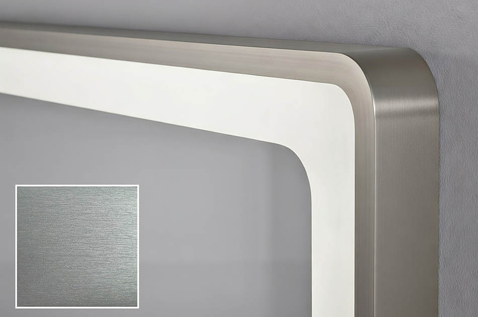 Information om produktbilderna