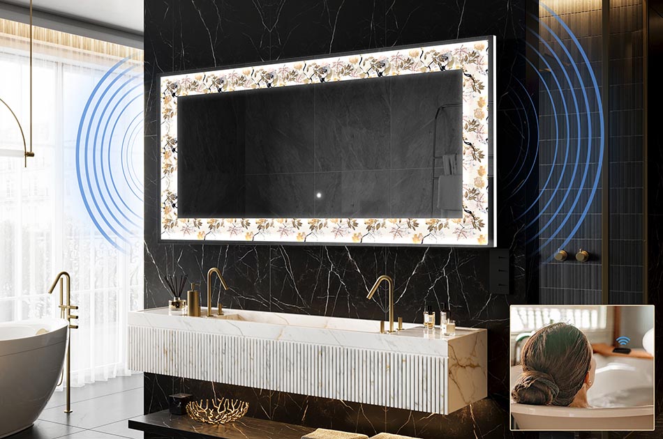 Bluetooth högtalare