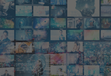 Underhållning utan begränsningar