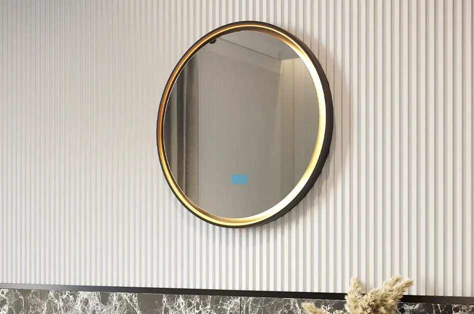 Dual Color – Perfekt ljus för alla tillfällen!