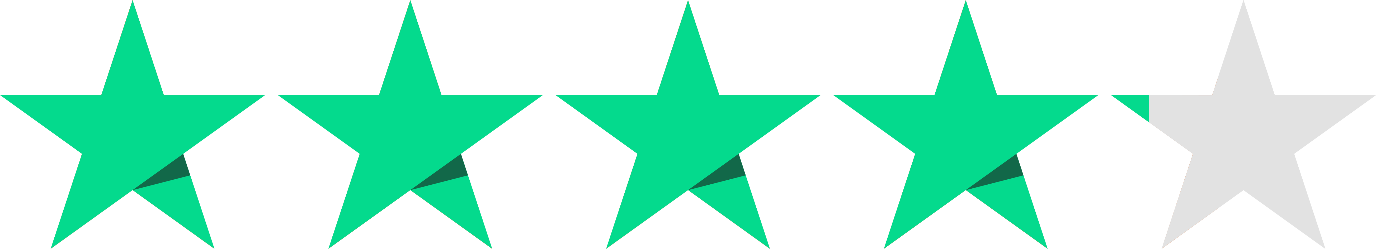 Kundrecensioner<br/>insamlat och verifierat av