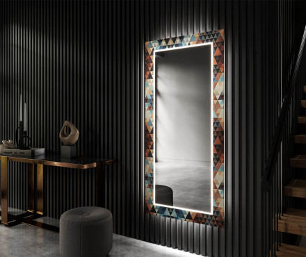 Speglar Decor