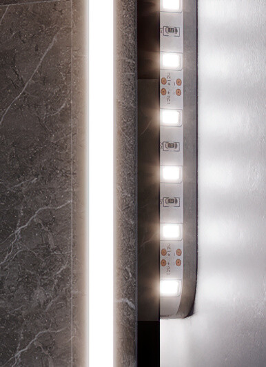 Sista chansen! Philips LED till specialpris!