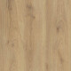 Träimiterad keramikplatta för golv 20x120 Frame Mid, matt, rektifierad A4H101 #3