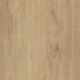Träimiterad keramikplatta för golv 20x120 Frame Mid, matt, rektifierad A4H101 #6