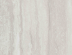 Gres för golv, 60x120 cm, vit matt, A4H1057 Memento Travertino Bianco Mat
