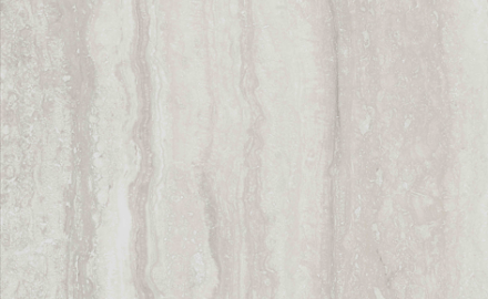 Gres för golv, 60x120 cm, vit matt, A4H1057 Memento Travertino Bianco Mat