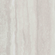 Gres för golv, 60x120 cm, vit matt, A4H1057 Memento Travertino Bianco Mat #1