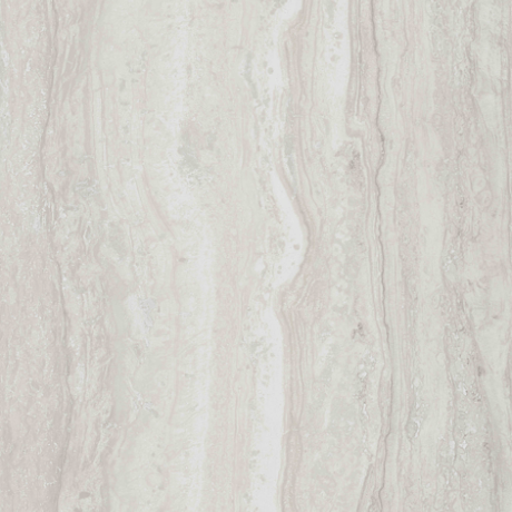 Gres för golv, 60x120 cm, vit matt, A4H1057 Memento Travertino Bianco Mat #2