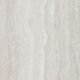 Gres för golv, 60x120 cm, vit matt, A4H1057 Memento Travertino Bianco Mat #2