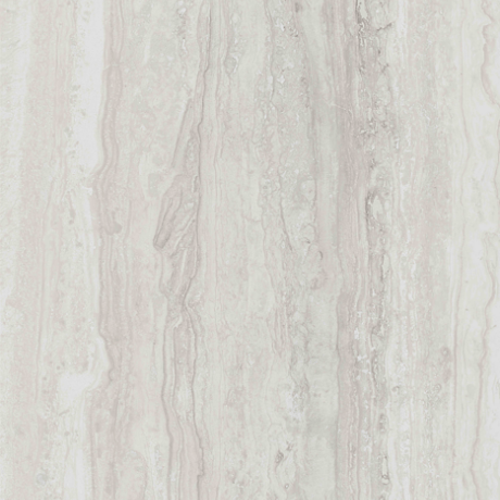Gres för golv, 60x120 cm, vit matt, A4H1057 Memento Travertino Bianco Mat #3