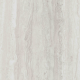 Gres för golv, 60x120 cm, vit matt, A4H1057 Memento Travertino Bianco Mat #3
