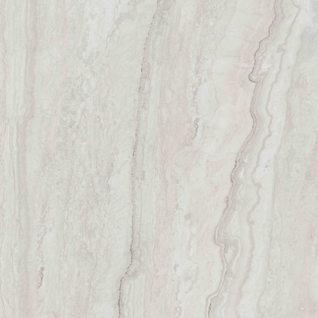 Gres för golv, 60x120 cm, vit matt, A4H1057 Memento Travertino Bianco Mat #4