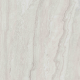 Gres för golv, 60x120 cm, vit matt, A4H1057 Memento Travertino Bianco Mat #4
