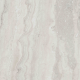 Gres för golv, 60x120 cm, vit matt, A4H1057 Memento Travertino Bianco Mat #5