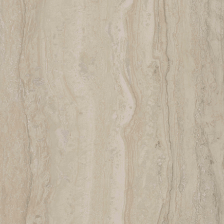 Gres för golv, 60x120 cm, beige matt, A4H1063 Memento Travertino Ambra Mat #5