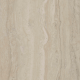 Gres för golv, 60x120 cm, beige matt, A4H1063 Memento Travertino Ambra Mat #5