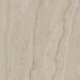 Gres för golv, 60x120 cm, beige matt, A4H1063 Memento Travertino Ambra Mat #6