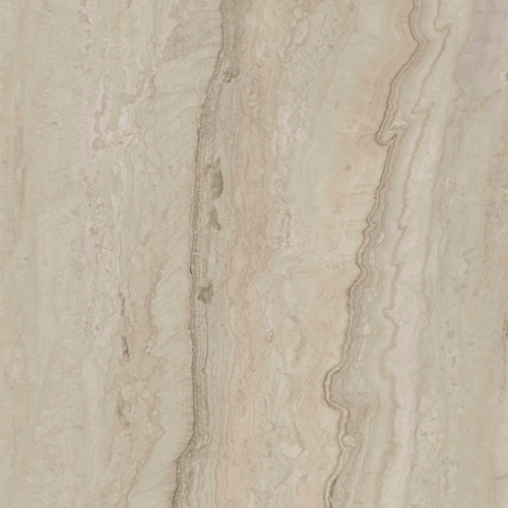 Gres för golv, 60x120 cm, beige matt, A4H1063 Memento Travertino Ambra Mat #7