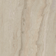 Gres för golv, 60x120 cm, beige matt, A4H1063 Memento Travertino Ambra Mat #7