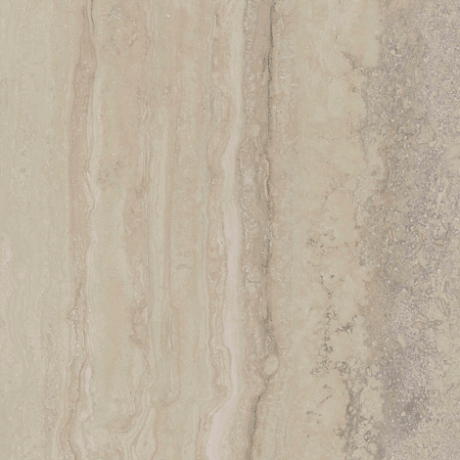 Gres för golv, 60x120 cm, beige matt, A4H1063 Memento Travertino Ambra Mat #8