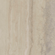 Gres för golv, 60x120 cm, beige matt, A4H1063 Memento Travertino Ambra Mat #8