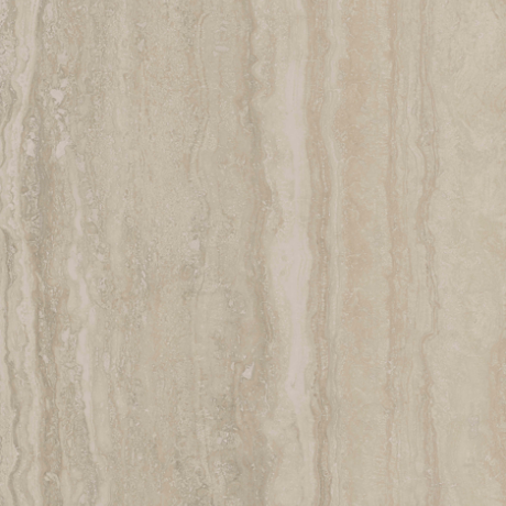 Gres för golv, 60x120 cm, beige matt, A4H1063 Memento Travertino Ambra Mat #9