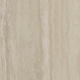 Gres för golv, 60x120 cm, beige matt, A4H1063 Memento Travertino Ambra Mat #9