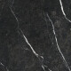 Glaserad keramikplatta för golv 60x120, svart med guldådring, blank, rektifierad A4H109 Pierre Black #33