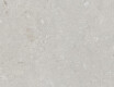 Gres för golv, 60x120 cm, ljusgrå matt, A4H1093 Shellstone Bianco