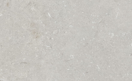Gres för golv, 60x120 cm, ljusgrå matt, A4H1093 Shellstone Bianco