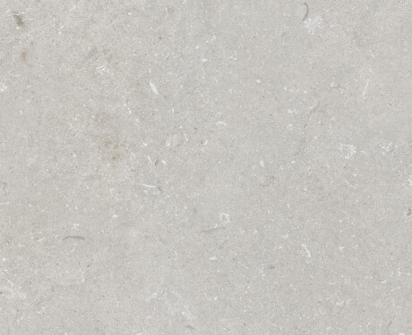 Gres för golv, 60x120 cm, ljusgrå matt, A4H1093 Shellstone Bianco