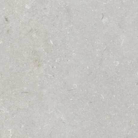 Gres för golv, 60x120 cm, ljusgrå matt, A4H1093 Shellstone Bianco #1