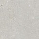 Gres för golv, 60x120 cm, ljusgrå matt, A4H1093 Shellstone Bianco #1