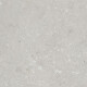 Gres för golv, 60x120 cm, ljusgrå matt, A4H1093 Shellstone Bianco #3