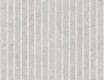 Väggplattor 60x120 cm, vit matt A4H1094 Shellstone Bianco Rigat-One