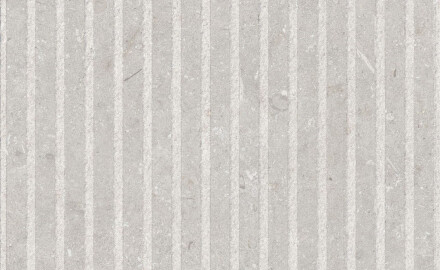 Väggplattor 60x120 cm, vit matt A4H1094 Shellstone Bianco Rigat-One