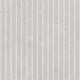 Väggplattor 60x120 cm, vit matt A4H1094 Shellstone Bianco Rigat-One #2