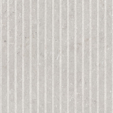 Väggplattor 60x120 cm, vit matt A4H1094 Shellstone Bianco Rigat-One #3