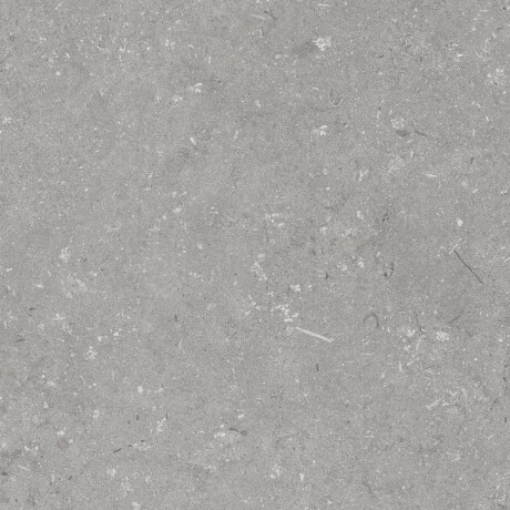 Gres för golv, 60x120 cm, grå matt, A4H1096 Shellstone Grigio #7