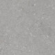 Gres för golv, 60x120 cm, grå matt, A4H1096 Shellstone Grigio #7