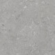 Gres för golv, 60x120 cm, grå matt, A4H1096 Shellstone Grigio #8